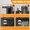 Gun Safe Lights ,Motion Activated LED Light for Gun Safe