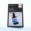 Mediheal Wrapping Serum Mask Hyaluronic Acid, 10 Sheets, 1 Pack