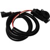 XYZIL Throttle Position Sensor 266-1466 Compatible with Caterpillar Engine C7