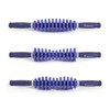 Deformed Massage Stick Acupressure roller