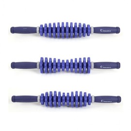Deformed Massage Stick Acupressure roller