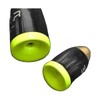 MARUSHINGYOGU DRAGON Underwater Float Pis Ball M-1.5