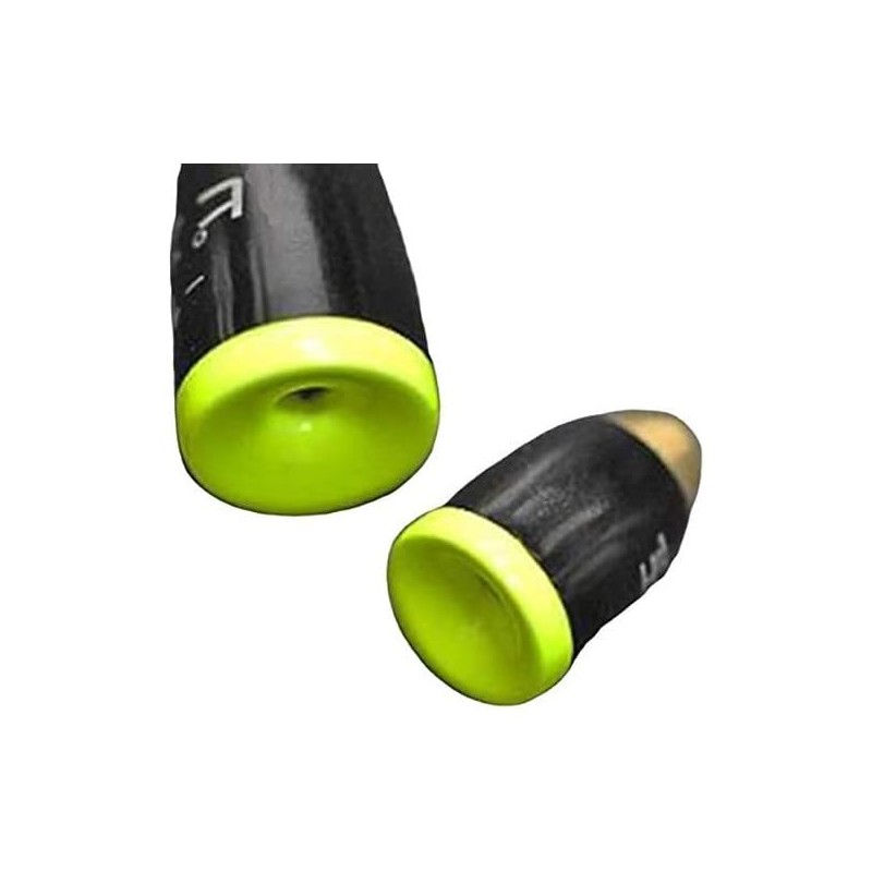MARUSHINGYOGU DRAGON Underwater Float Pis Ball M-1.5