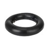 10 x 2.75-6.5 E Scooter Hose, 10 Inch Replacement Hose