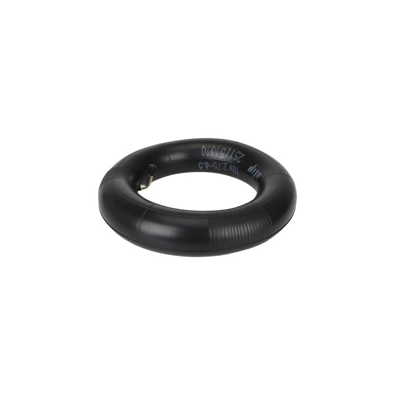 10 x 2.75-6.5 E Scooter Hose, 10 Inch Replacement Hose