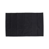 Patient Sliding Sheet Multifunctional Patient Transfer Cloth for Paralyzed Bedridden
