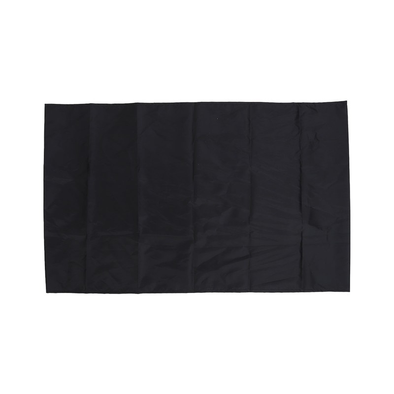 Patient Sliding Sheet Multifunctional Patient Transfer Cloth for Paralyzed Bedridden