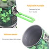 Fire Maple Star X2 Camping Pot Camping Kitchen Cooking System