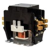 OEM Replacement for Trane Double Pole / 2 Pole 40