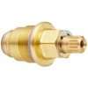 TOTO TH5B0161 Opening Valve