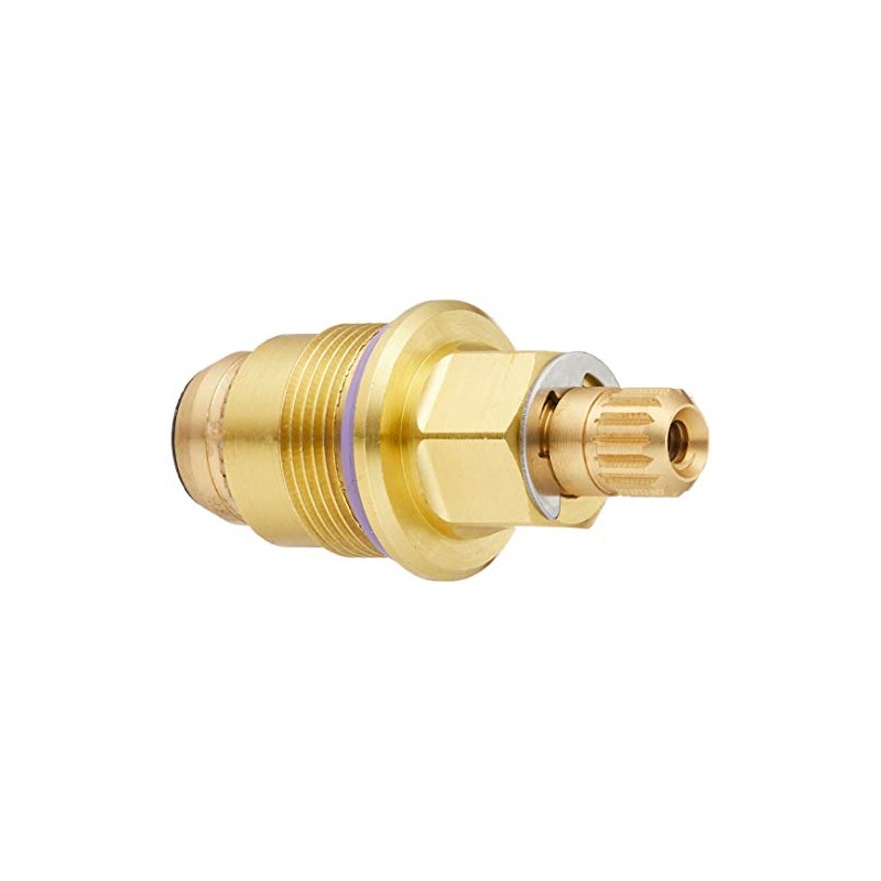 TOTO TH5B0161 Opening Valve