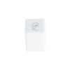 Sun-Star Stationery Stamp Oil-Based Imprint otter S3222926