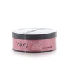 Passini - Cera Depilatoria Para Microondas 70gr (Rosa)