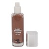 Body Face Highlighter Oil Moisturizing Glowing Skin Quick Dry Reflection