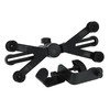 Gewa Universal Tablet Holder 10.1" to 14" 901569