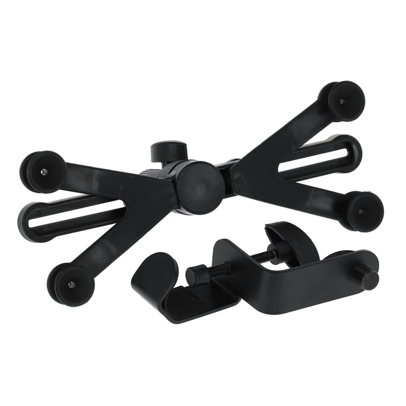 Gewa Universal Tablet Holder 10.1" to 14" 901569