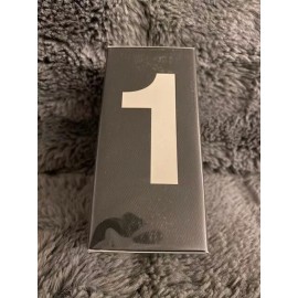 Gap Vintage Gap Established 1969 Cologne for Men 1.7 oz Eau De Toilette 50ml