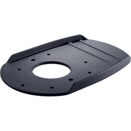 Festool AFB-OF 1010 R Cushion