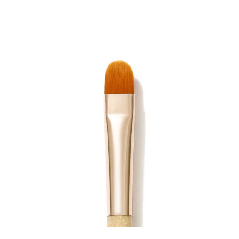 Jane Iredale Camouflage Brush