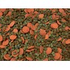 Aquaticblendedfoods ABF Catfish Mix with Soft Bits & Bug Wafers,Garlic,Spirulina,Pleco,Tropical