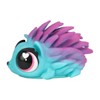 Giochi Preziosi Jiggly Pets My Spike Pet Blue Interactive Soft