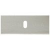 270-100 Logan Mat Cutter Blades - Quantity 100