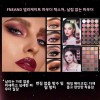 Sangpum Sangse Seolmyeong Chamjo 섀도우 립글로스 파우더 블러셔 하이라이트 등이