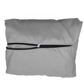 Round Giant Bean Bag Chair’s Inner Liner for Adults Kids (Without Bean Bag Cover and Filling), Inner Liner Only (4.5FT)