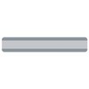 Ashley Productions Double Wide Sentence Strip Reading Guide, 1.25" x