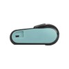Sunydog Receipt Thermal Printer Portable Thermal Printer Pt-210 Receipt Printer
