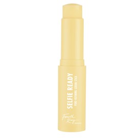 ColourPop Serum Stick - Selfie Ready (0.28 Ounce)