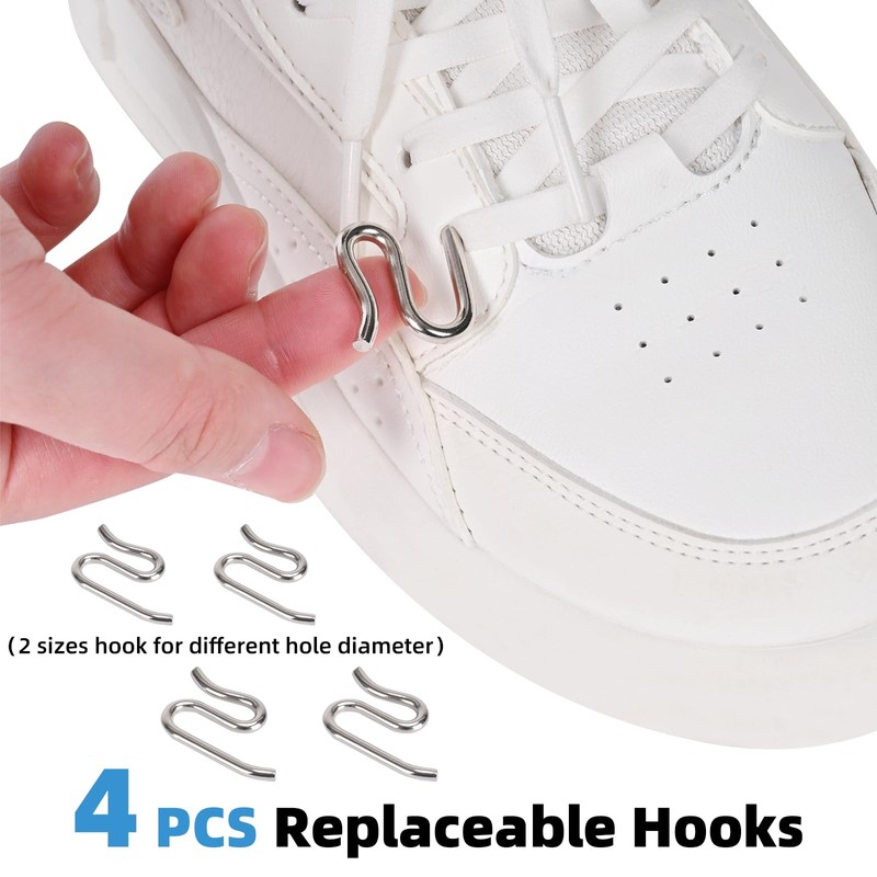 Tenbon Adjustable AFO Brace for Foot Drop - Dorsiflexion Assist,