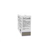 Zir Combi, Integratore Alimentare a Base di Bifidobacterium Longum Bb536,