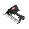 Senco GT65RHA 16 Ga. 2 1/2" Cordless Gas 20° Angled