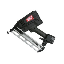 Senco GT65RHA 16 Ga. 2 1/2" Cordless Gas 20° Angled Brad Nailer
