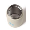 Kodomo Beams 55990067858 Tableware, Special Order, Kinto Play Tumbler, 10.1