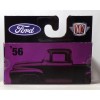 M2 Machines 1956 Ford F-100 Custom M2 Machines Auto-Thentics R100