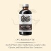 Cook's, Root Beer Extract Flavoring, For Root Beer Making and