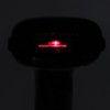 Barcode Scanner 2.4G Wireless USB Charging Handheld Portable 1D Cordless