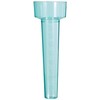 Kerbl 291200 Rain Gauge