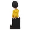 Royal Bobbles Royal Bobbles Breaking Bad Jesse Pinkman Collectible Bobblehead