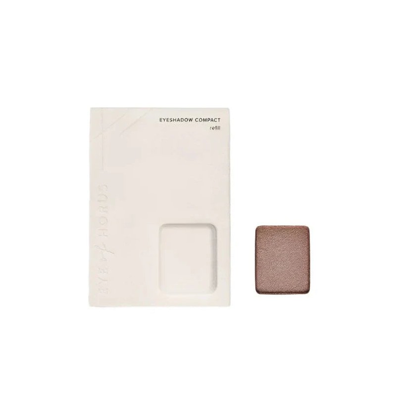 Eye of Horus Eyeshadows Compact Refills, Axis