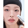 Blur Lasting Stick Primer / 블러 래스팅 스틱 프라이머