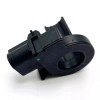 YJ-REMOULD NEW 1PC FITS FOR LEM Q21-1032 Current Sensor Free