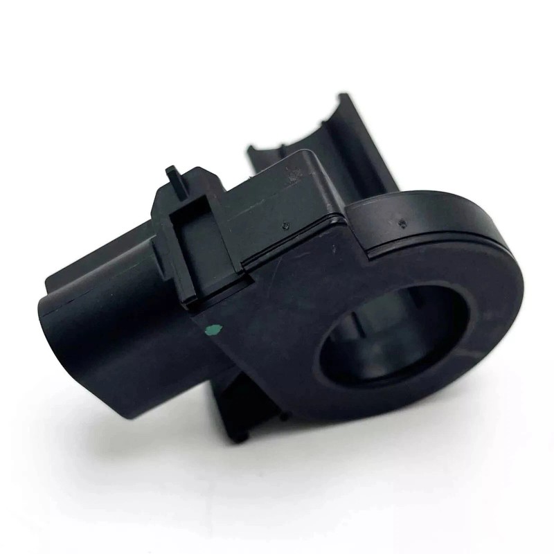 YJ-REMOULD NEW 1PC FITS FOR LEM Q21-1032 Current Sensor Free
