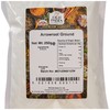 Old India Arrowroot Ground 250g