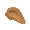 Youngblood Loose Mineral Foundation, Pearl