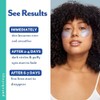 Patchology FlashPatch Restoring Night Eye Gels para ojeras, 30 unidades