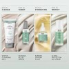 Ren Clean Skincare - Elixir De Soporte De Barrera Evercalm