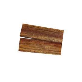 Chechen Knife Scales